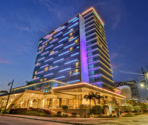spa in iloilo|Our Top 3 Spas in Iloilo City, Iloilo Province, Philippines.